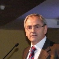 Mario Vavassori