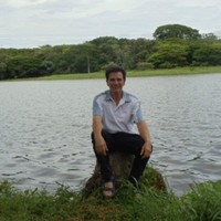Edilberto Valencia