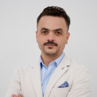 ahmad nasser