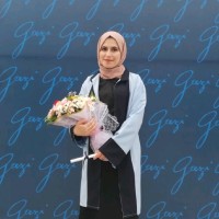 Fatma Uysal