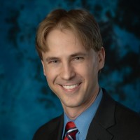 Michael Frenzel