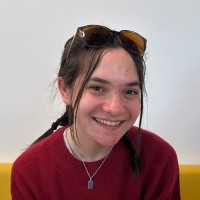 Tabitha Grandolfo