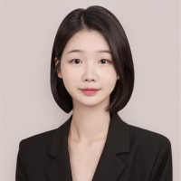 김진선
