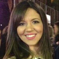 Claudinéia De Amorim Aguiar Cardoso