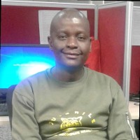 William Thabane
