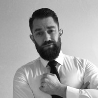 Simon Knapp