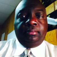Tim Bell