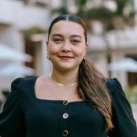 Victoria Liz (Fiona)