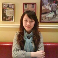 Ji Wu