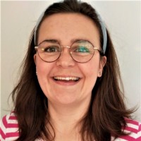 Mette Lutro Halvorsen
