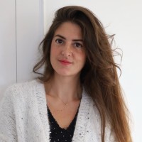 Emeline Desporte