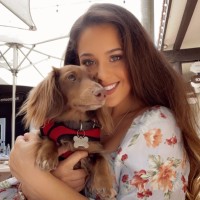 Jordan Ontiveros