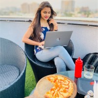 Viral Thakkar