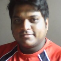 Sheikh Mohiuzzaman Mousum