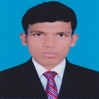 Joyanta Basak