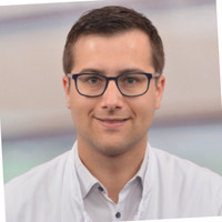 Mart Schiefer