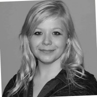Courtney W.