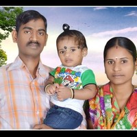 Niranjan Inla