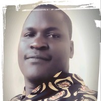 David Siama