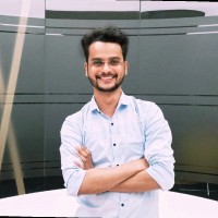 Kiran Jathar