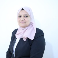 Amani Owda
