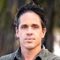 Matthew Curry
