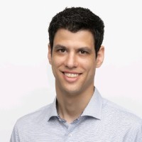 Dan-Håkon Henriksen