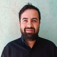 Jaime Varela