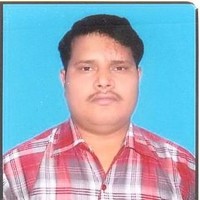 Arun Srivastava