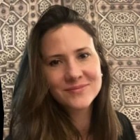 Gabriela Michielin Dias