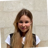 Elsa Rivaya