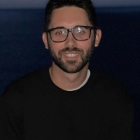 Alejandro López Salas