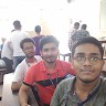 mousam bera