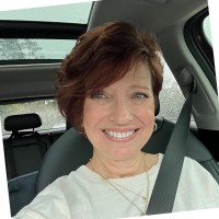 Debra Fretz Garaffa