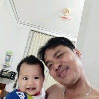 Vo Yen