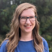 Carly Ebben Eaton