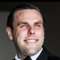 Andy Shelley, MS, PMP