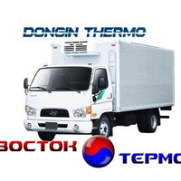 Дмитрий Стрельцов