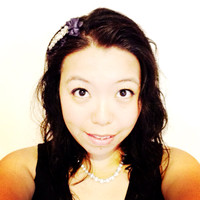 Winney Chen