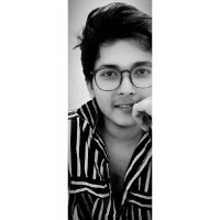Rahul Bala