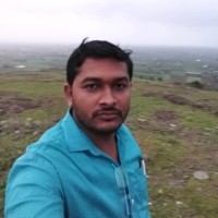 bhushan Shelar