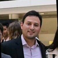 Jorge Silvero