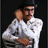 Praful Jaiswal
