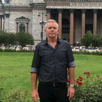 Wouter Bunt