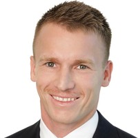 Craig Kurkowski
