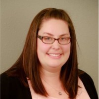 Emma Nelson, Cpp