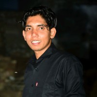 Mithilesh Kumar
