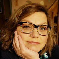 Catherine (Cathy) Ziemkiewicz Neely