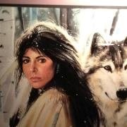 Teresa Frank
