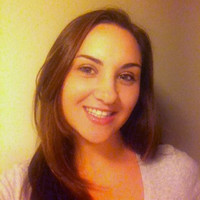 Mandy Meklenburg Rn,Bsn
